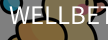 WELLBET官方网站